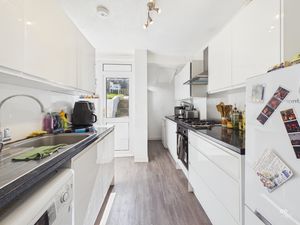 Photo 2- click for photo gallery